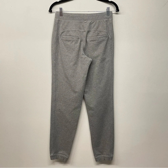 Lululemon sweatpants/joggers casual loungewear athletic - Picture 10 of 11